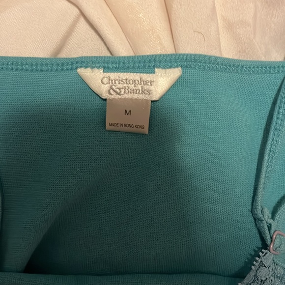 Christopher & banks - Picture 2 of 3